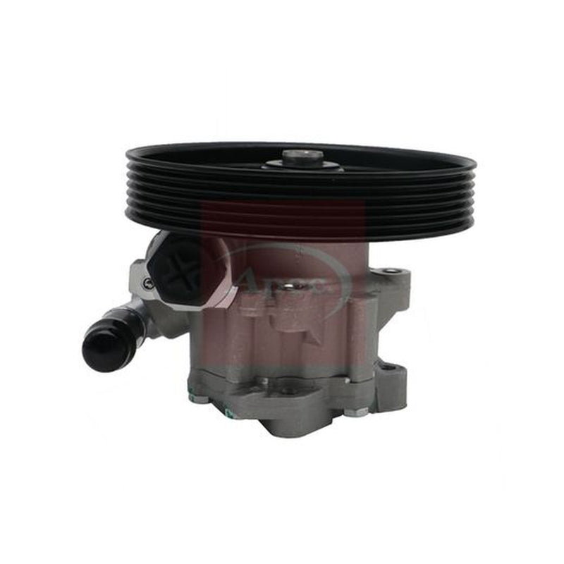 Apec Power Steering Hydraulic Pump fits Citroën Dispatch I 1995-2006 1.6 1.9 2.0