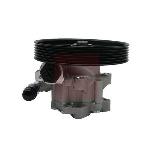 Apec Power Steering Hydraulic Pump fits Citroën Dispatch I 1995-2006 1.6 1.9 2.0