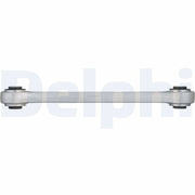 Delphi Control/Trailing Arm Front fits Porsche Panamera 2009-2016 3.0 3.6 4.8
