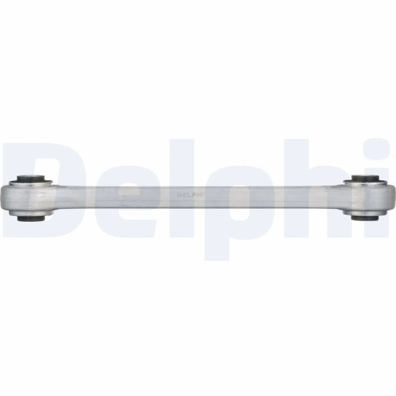Delphi Control/Trailing Arm Front fits Porsche Panamera 2009-2016 3.0 3.6 4.8