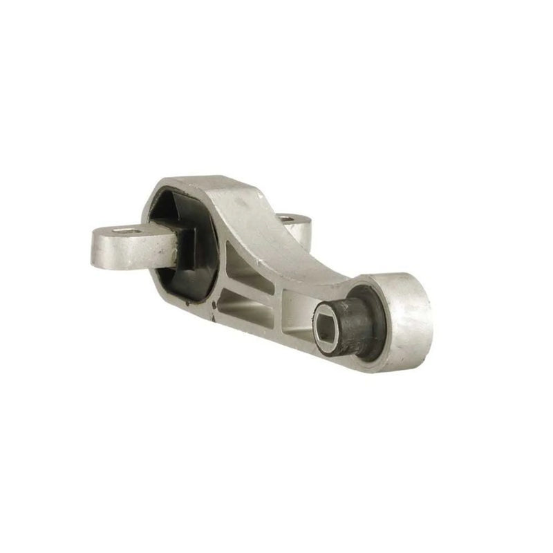 Gates Engine Mount Mounting Lower fits Fiat Fiorino 2014 on 1.4