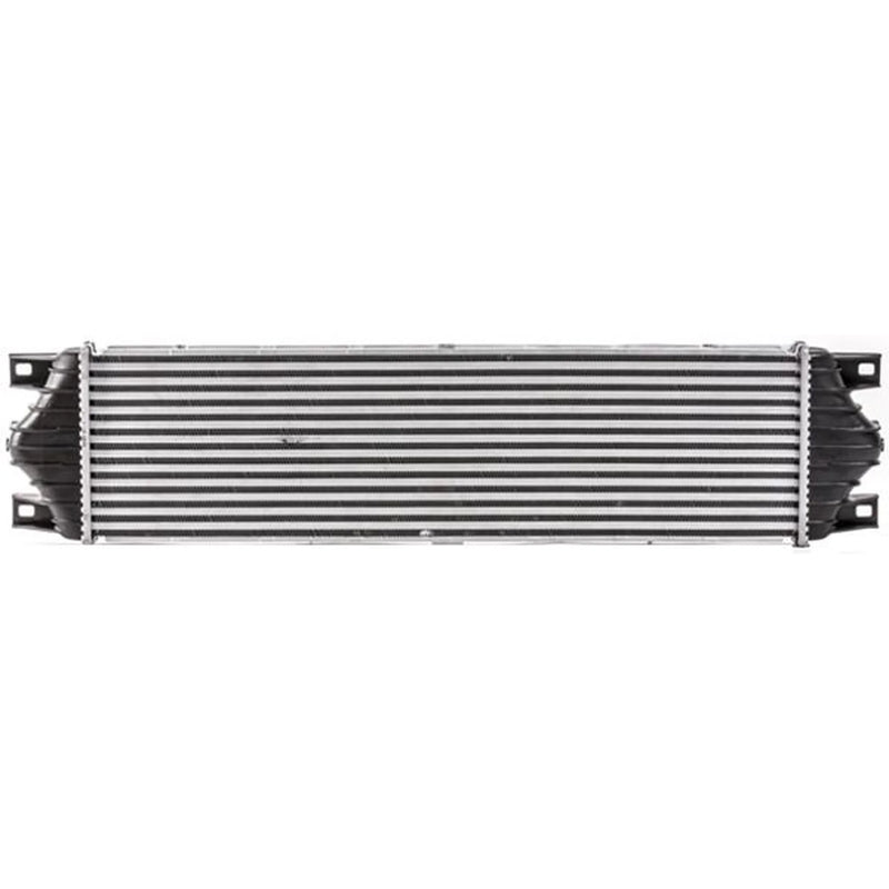 Mahle Intercooler (Charge Air Cooler) CI 20 000S