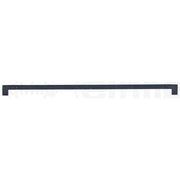 Elring Timing Case Gasket Thick fits Volvo A 2003-2007