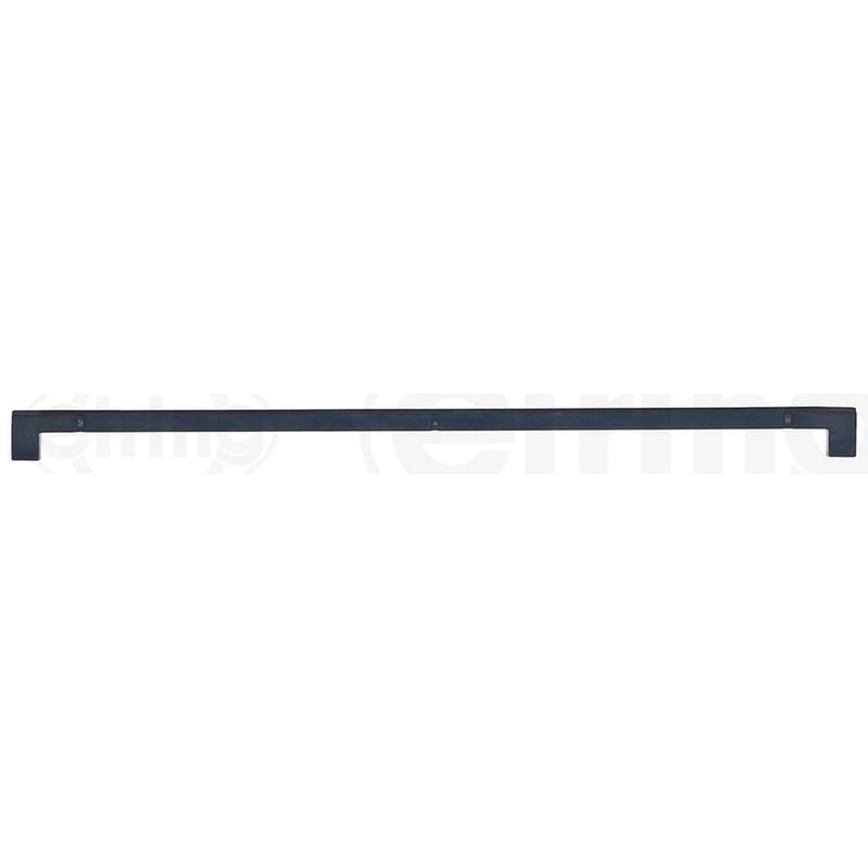 Elring Timing Case Gasket Thick fits Volvo A 2003-2007
