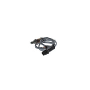 Bosch O2 Lambda Oxygen Sensor before catalytic converter 0 258 003 995