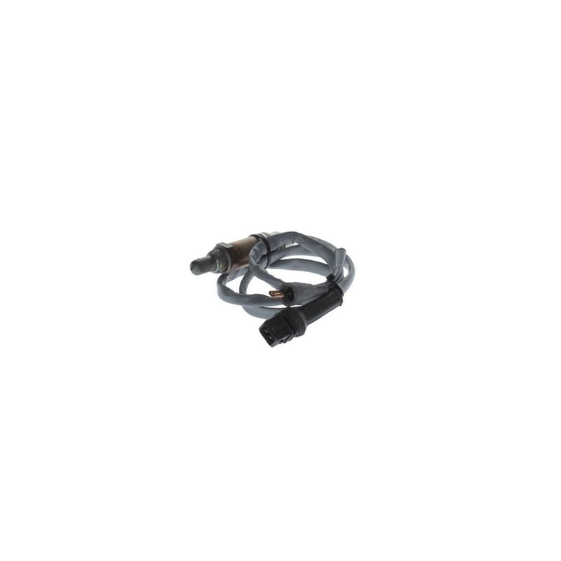 Bosch O2 Lambda Oxygen Sensor before catalytic converter 0 258 003 995