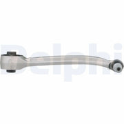 Delphi Control/Trailing Arm Front fits Tesla Model S 2012-2017