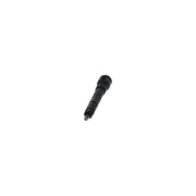 Bosch Injector Nozzle & Holder Assembly