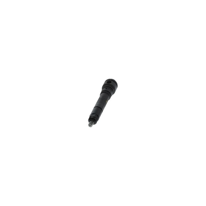 Bosch Injector Nozzle & Holder Assembly