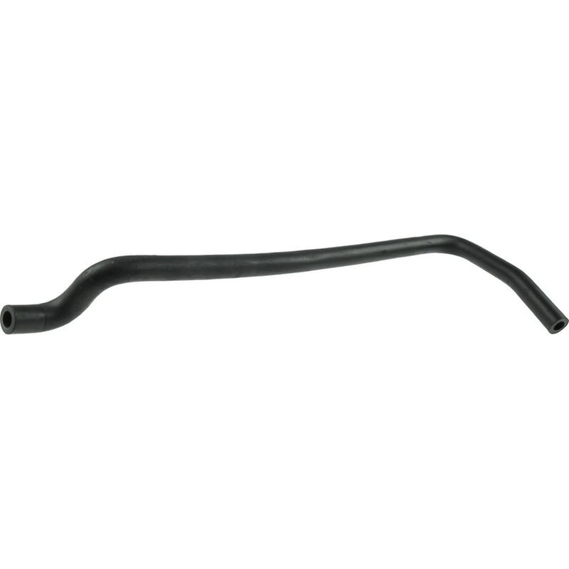 Gates Molded Heater Hose fits Mini Mini 2001-2008