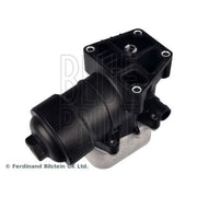 Blue Print Oil Filter Housing fits Audi A1 2010-2015 1.6 2.0