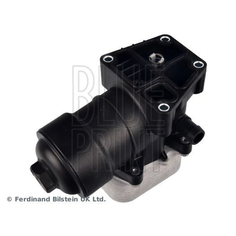 Blue Print Oil Filter Housing ADBP210027