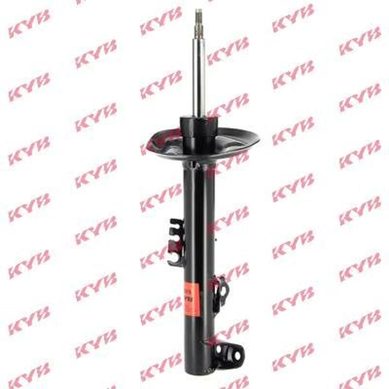 KYB Shock Absorber Damper Strut Front Left fits BMW 3 1990-1995