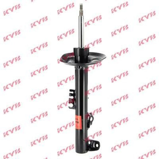 KYB 2 x Front Shock Absorbers fits BMW 3 1990-1995