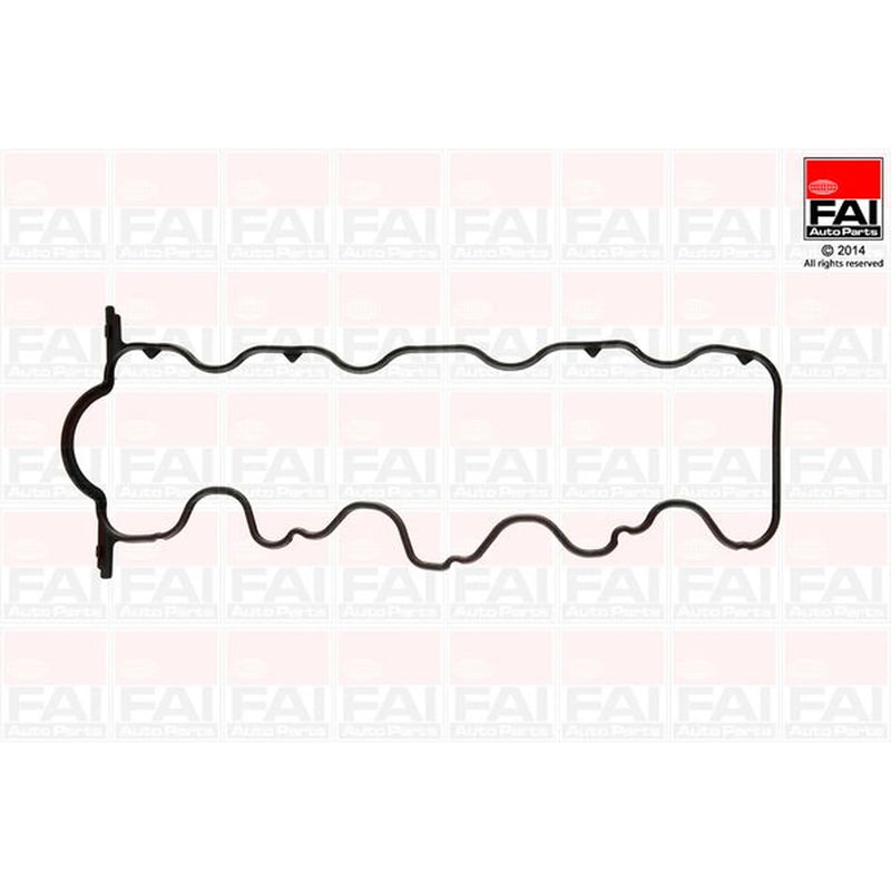 FAI Cylinder Head Cover Gasket