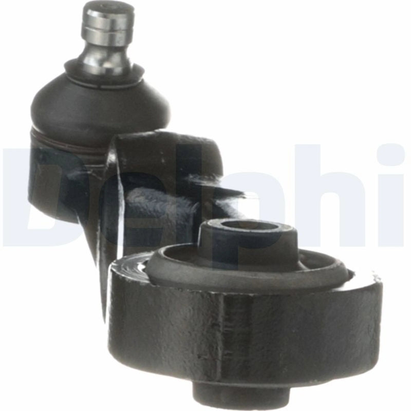 Delphi Control/Trailing Arm Lower fits Audi 100 C4 1990-1994