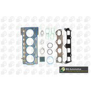 BGA Cylinder Head Gasket Kit HK4747