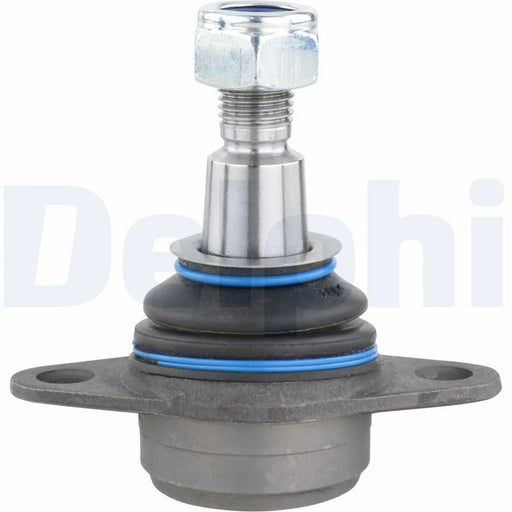 Delphi Ball Joint Lower TC1480