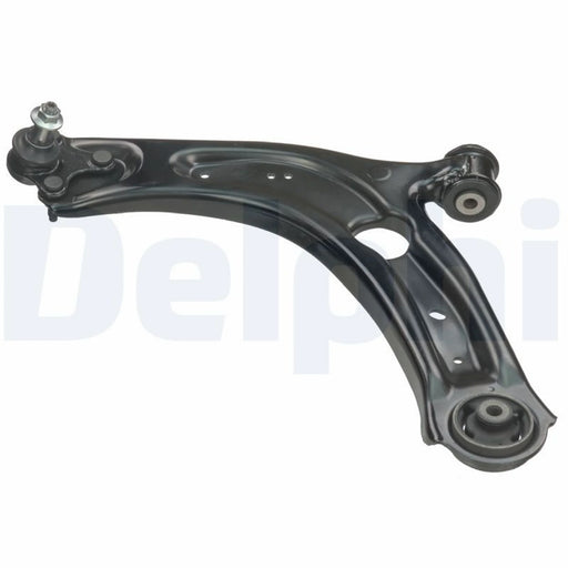 Delphi Control/Trailing Arm Lower TC3440