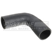 First Line Intercooler Turbo Charge Air Hose Lower fits Fiat Doblo Cargo