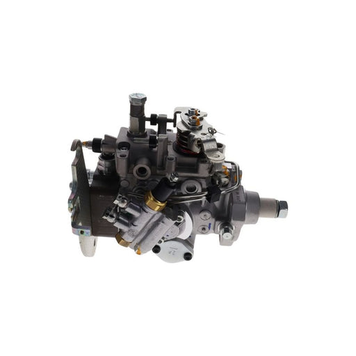 Bosch Diesel Injection Pump