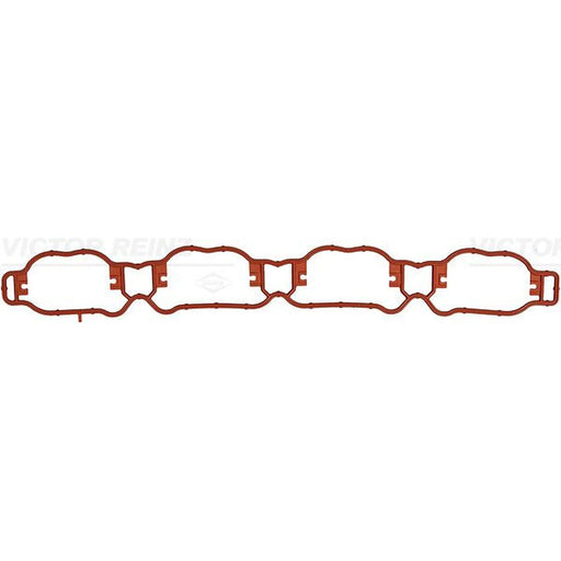 Victor Reinz Intake Manifold Gasket Thick FPM (fluoride 71-17628-00