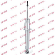 KYB Shock Absorber Damper Strut Front fits Toyota Supra 1993-2002 3.0