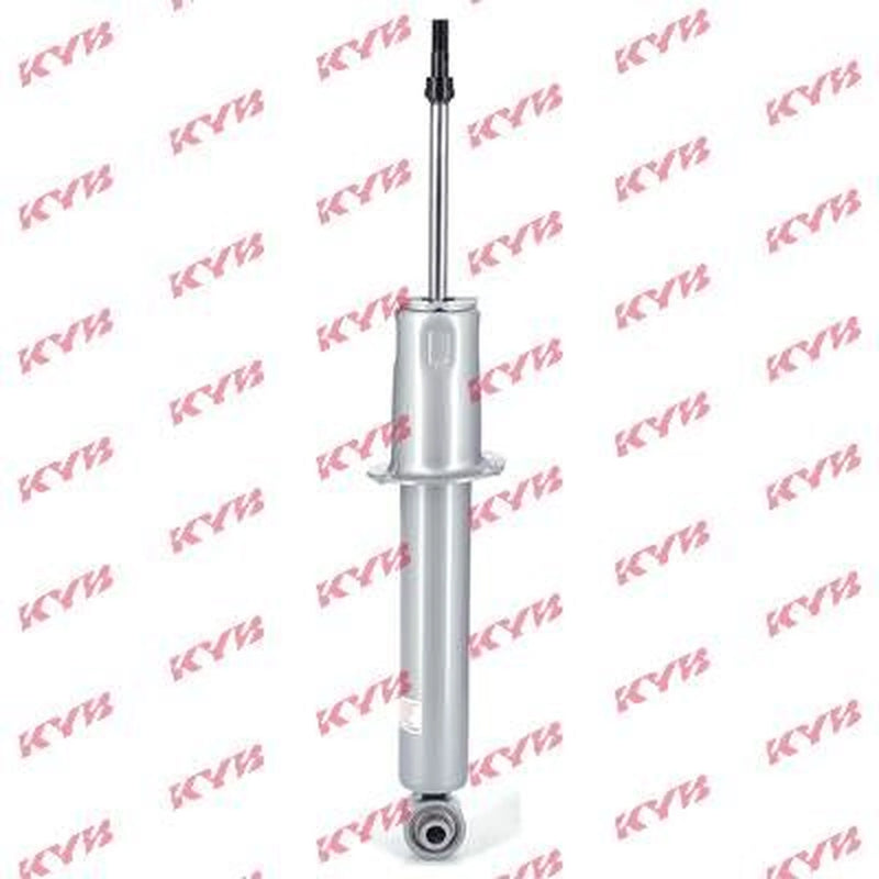 KYB Shock Absorber Damper Strut Front fits Toyota Supra 1993-2002 3.0