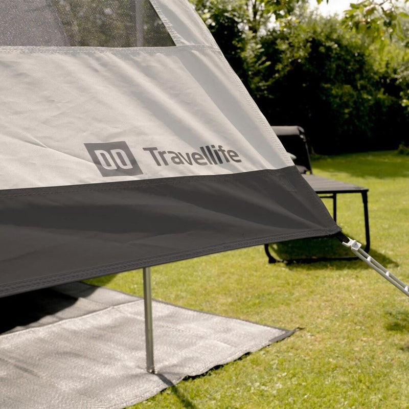 Travellife Scala Sun Blocker Universal 2,80M 1105370 Travellife - Dynamic Drive