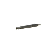 Bosch Injector Nozzle & Holder Assembly