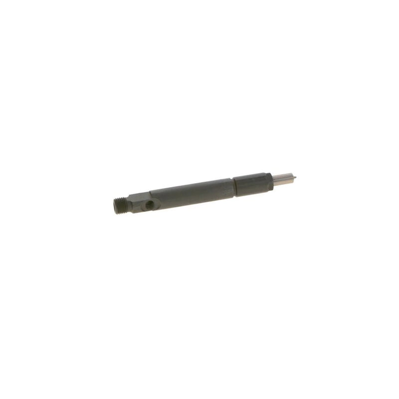 Bosch Injector Nozzle & Holder Assembly