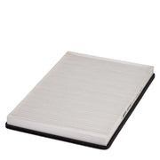 Hengst Cabin Air Filter (Pollen Filter) fits Mercedes-Benz A-Class 1997-2004