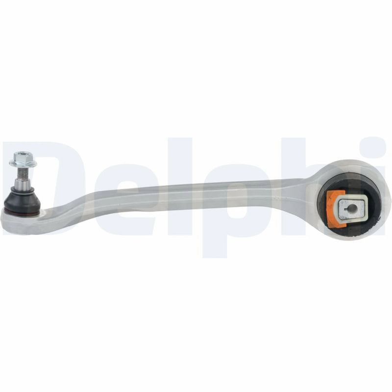 Delphi Control/Trailing Arm Lower TC1968