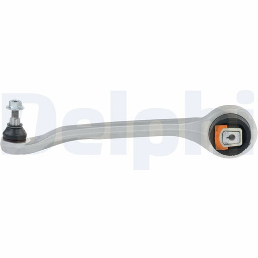 Delphi Control/Trailing Arm Lower TC1968