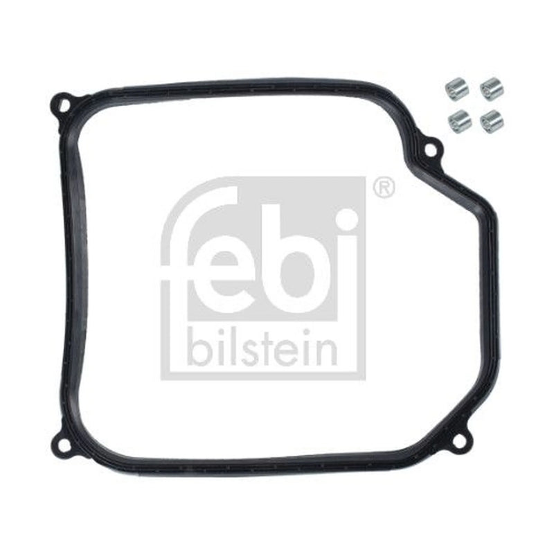 Febi Oil Pan Gasket 14270