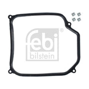 Febi Oil Pan Gasket 14270