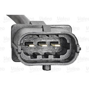 Valeo Camshaft Position Sensor 253812