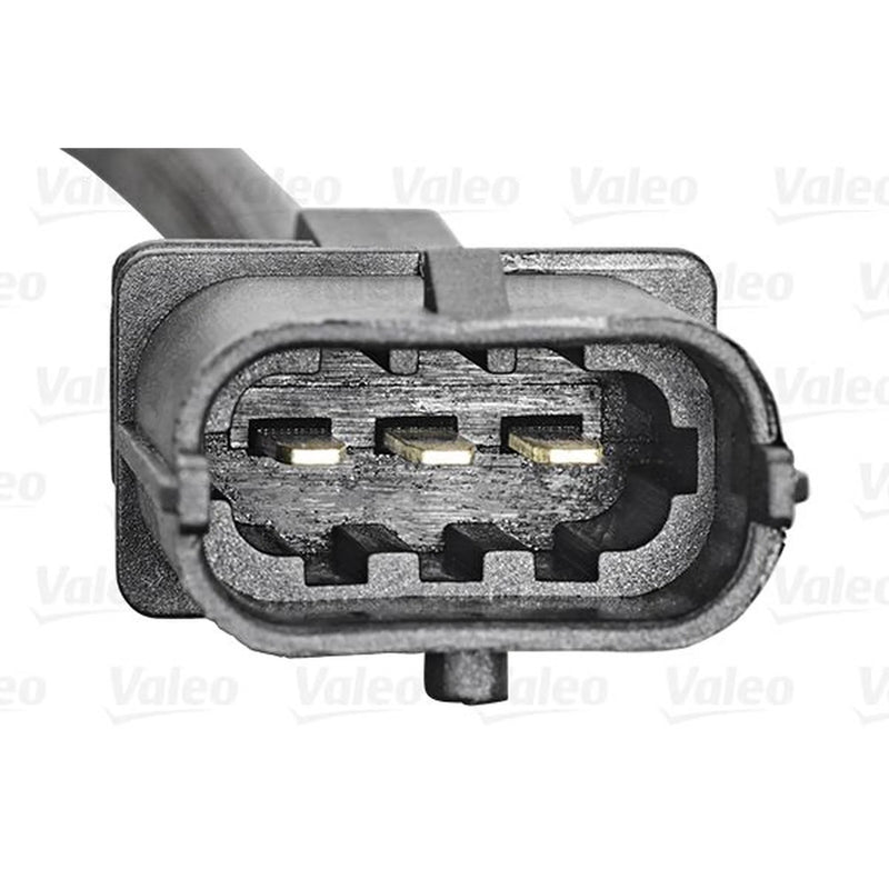 Valeo Camshaft Position Sensor 253812