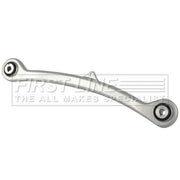 First Line Control/Trailing Arm fits Mercedes-Benz Gle 2018-2023