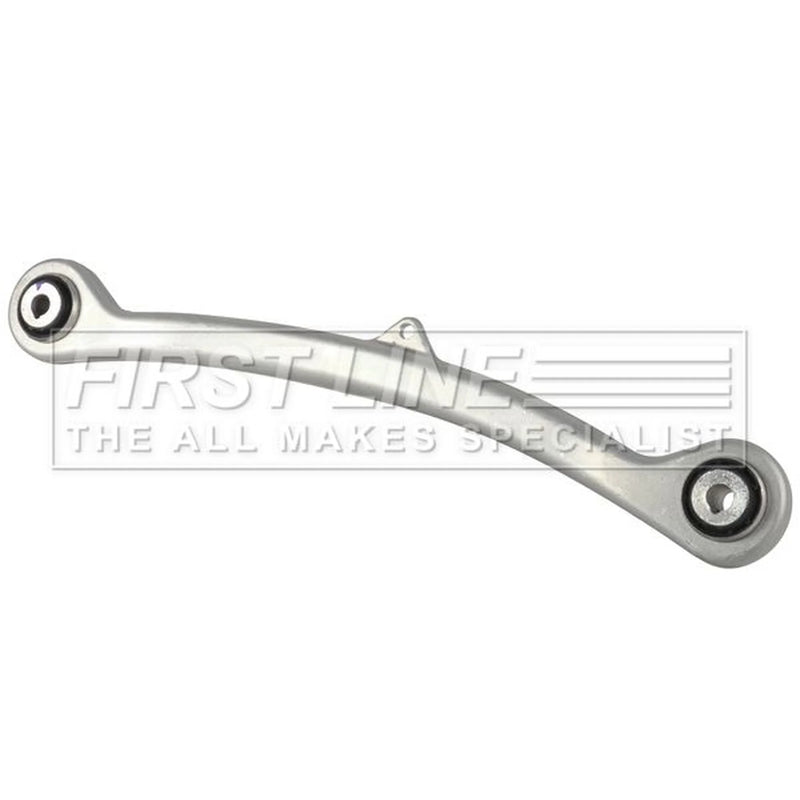 First Line Control/Trailing Arm fits Mercedes-Benz Gle 2018-2023
