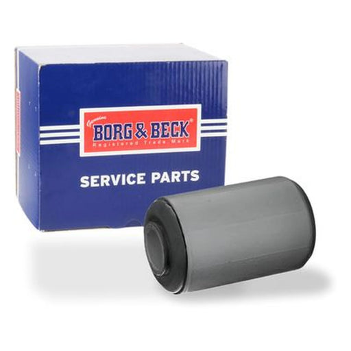 Borg & Beck Wishbone / Control / Trailing Arm Bush BSK6210