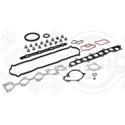 Elring Hyundai / Kia Full Set 109.540