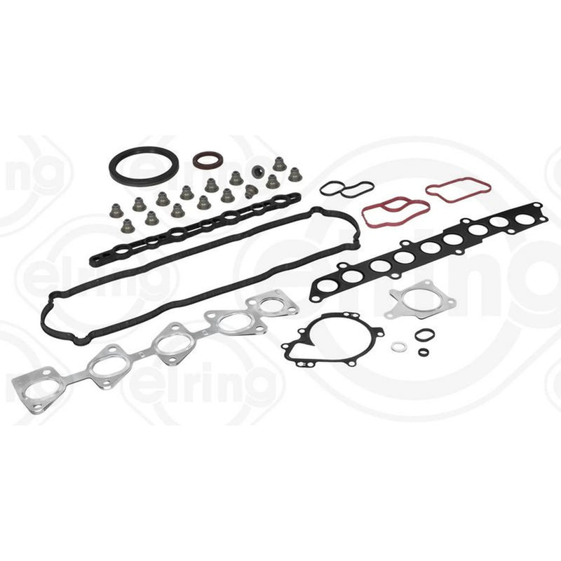 Elring Hyundai / Kia Full Set fits Hyundai I30 2018 on 1.6