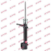 KYB Shock Absorber Damper Strut Rear Right fits Chrysler Neon II 1999-2006