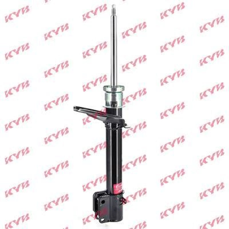KYB Shock Absorber Damper Strut Rear Right fits Chrysler Neon II 1999-2006