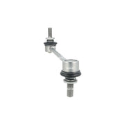 NRF Stabiliser Bar Link Coupling Rod Front 830014
