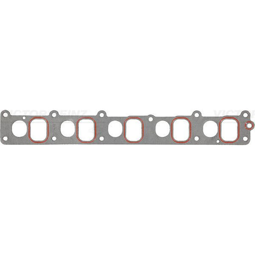 Victor Reinz Intake Manifold Gasket Thick 71-35777-00
