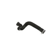 Gates Radiator Coolant Hose 620mm ID fits Ford Kuga I 2010-2012 2.0
