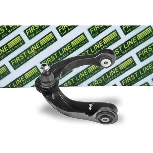 First Line Control/Trailing Arm fits Jeep Grand Cherokee IV 2010-2011