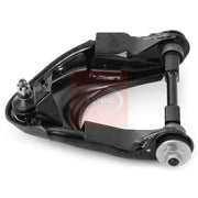 Apec Control/Trailing Arm Front Left fits Ford Ranger 2006-2012 2.5 3.0